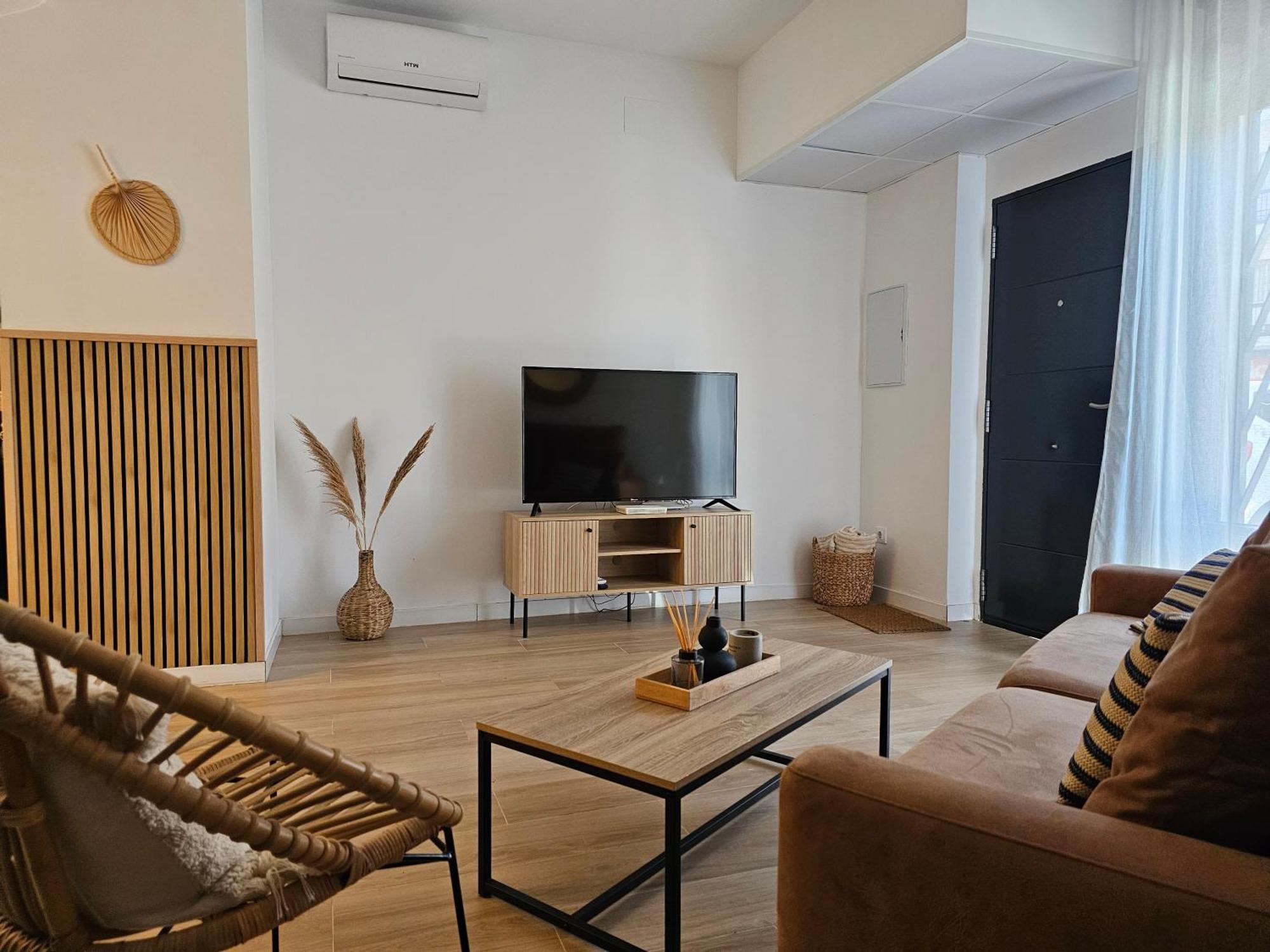 Aires De Cordoba Διαμέρισμα Εξωτερικό φωτογραφία